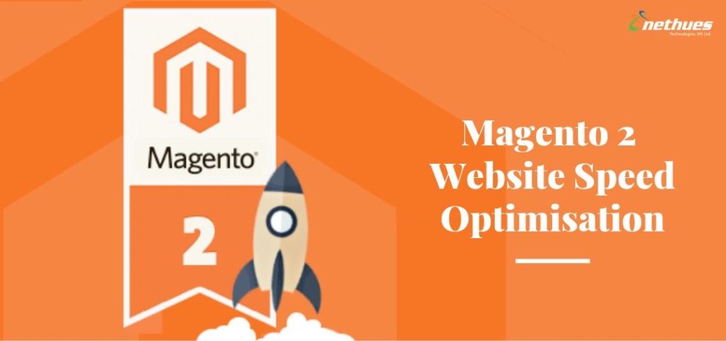 Magento 2 Website Speed Optimisation: The Complete Guide 2019