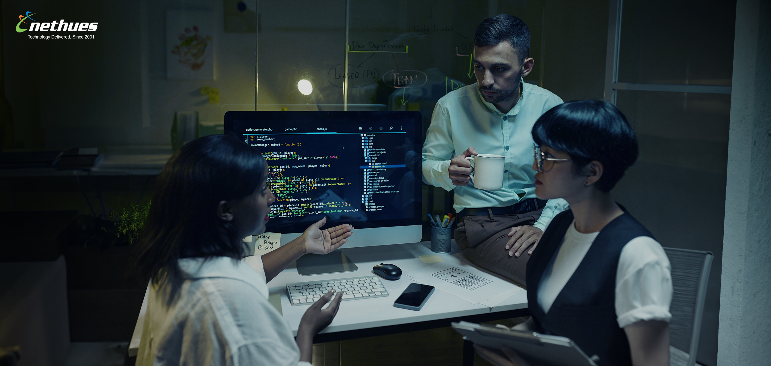 How to Hire Software Developers: A Comprehensive Guide